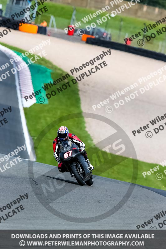 PJ Motorsport 2019;donington no limits trackday;donington park photographs;donington trackday photographs;no limits trackdays;peter wileman photography;trackday digital images;trackday photos